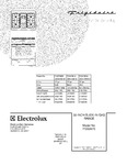Diagram for 01 - Cover