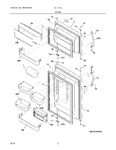 Diagram for 03 - Door