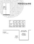 Diagram for 01 - Cover