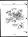 Diagram for 12 - Ice Maker Parts