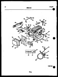 Diagram for 13 - Ice Maker Parts