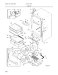 Diagram for 05 - Cabinet