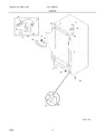 Diagram for 05 - Cabinet