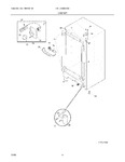 Diagram for 05 - Cabinet
