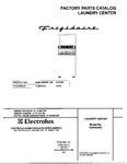 Diagram for 01 - Cover