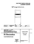 Diagram for 01 - Cover