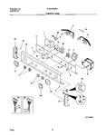 Diagram for 07 - Control Panel