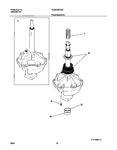 Diagram for 13 - Transmission