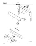 Diagram for 03 - Backguard