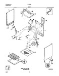 Diagram for 07 - Body