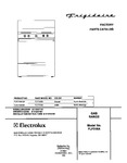 Diagram for 01 - Cover