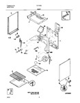 Diagram for 07 - Body