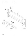 Diagram for 03 - Backguard