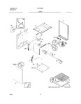 Diagram for 07 - Body
