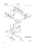 Diagram for 05 - Burner
