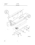 Diagram for 03 - Backguard