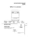 Diagram for 01 - Cover