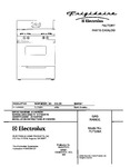 Diagram for 01 - Cover