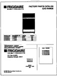 Diagram for 01 - Cover