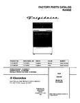 Diagram for 01 - Cover