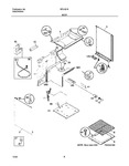 Diagram for 07 - Body