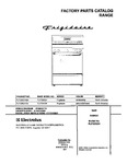 Diagram for 01 - Cover