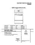 Diagram for 01 - Cover