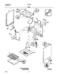 Diagram for 07 - Body