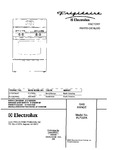 Diagram for 01 - Cover