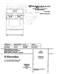 Diagram for 01 - Cover