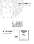 Diagram for 01 - Cover