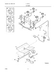Diagram for 05 - Burner