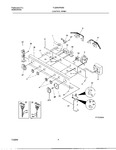 Diagram for 06 - Control Panel