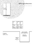 Diagram for 01 - Cover