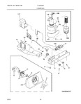 Diagram for 11 - Controls