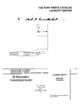 Diagram for 01 - Cover