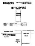 Diagram for 01 - Cover