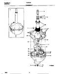 Diagram for 07 - Transmission