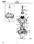 Diagram for 07 - Transmission