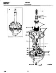 Diagram for 07 - Transmission