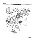 Diagram for 02 - P17u0022 Dry Cab,drm,htr