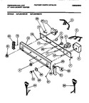 Diagram for 04 - Controls