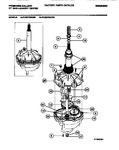 Diagram for 07 - Transmission