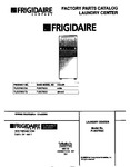 Diagram for 01 - Cover