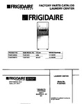 Diagram for 01 - Cover