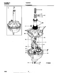 Diagram for 07 - Transmission