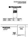 Diagram for 01 - Cover