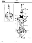 Diagram for 07 - Transmission