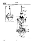 Diagram for 07 - P17m0007 Transmission