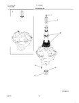 Diagram for 13 - Transmission